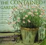 The Contained Garden  Revised Edition