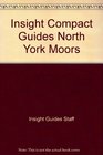 Insight Compact Guides North York Moors