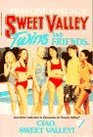 Ciao, Sweet Valley!
