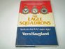 EAGLE SQUADRONS YANKS IN THE RAF 194042