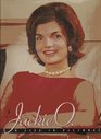 Jackie O A Life in Pictures