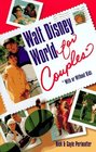 Walt Disney World for Couples With or Without Kids