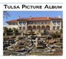 Tulsa Picture Album