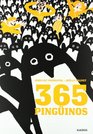 365 Pinguinos/ 365 Penguins