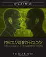 Ethics and Technology Controversies Questions and Strategies for Ethical Computing
