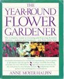 The YearRound Flower Gardener