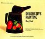 Decorative painting