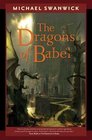 The Dragons of Babel