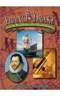 Sir Francis Drake And the Foundation of a World Empire