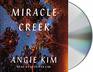 Miracle Creek A Novel