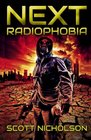 Radiophobia A PostApocalyptic Thriller
