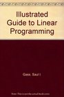 An Illustrated Guide to Linear Programming