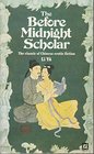 The Before Midnight Scholar Chinese Erotic Fiction
