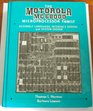 The Motorola Mc68000 Microprocessor Family Assembly Language Interface Design and System Design
