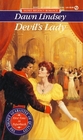 Devil's Lady (Signet Regency Romance)