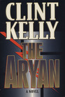 The Aryan (Reg Danson Adventure #3)