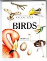 Birds (Nature Club)
