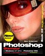 Photoshop Glamour Book 03  Buy this book get a job