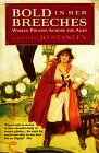 Bold in Her Breeches  Women Pirates Across the Ages