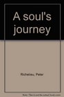 A soul's journey