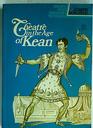 THEATRE IN THE AGE OF KEAN