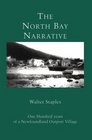 The North Bay Narrative