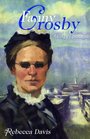 Fanny Crosby Queen of Gospel Songs
