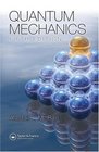 Quantum Mechanics Fifth Edition