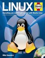 Linux Manual Everything You Need to Get Started with Ubuntu Linux