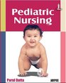 Pediatric Nursing