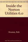 Inside the Norton Utilities 60