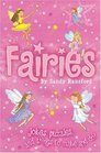 The Big Book of Fairy Fun