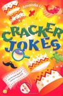 Cracker Jokes The Bumper Book of Festive Funny Stuff