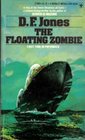 The Floating Zombie