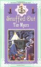 Snuffed Out (Candlemaking, Bk 2)