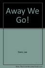 Away We Go