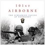 101st Airborne The Screaming Eagles at Normandy