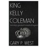 King Kelly Coleman