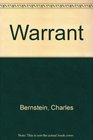 Warrant