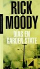 Dias En Garden State