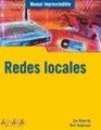 Redes Locales/local Networks