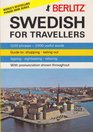 Berlitz Swedish for Travellers