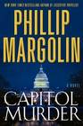 Capitol Murder (Dana Cutler, Bk 3)