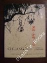 Chuang Tsu/Inner Chapters