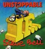 Unstoppable If