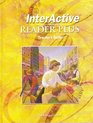 The Interactive Reader Plus