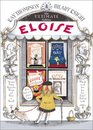 Eloise: The Ultimate Edition