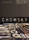Chomsky Language Mind and Politics