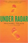 Under Radar A Novel