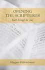 Opening the Scriptures Faith Through the Year